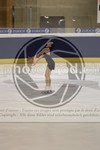 ref. photo 3482351