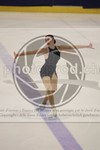 ref. photo 3482366