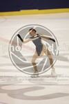 ref. photo 3482373