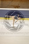 ref. photo 3482402