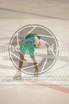 ref. photo 3482409