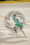 ref. photo 3482411