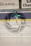 ref. photo 3482417
