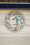 ref. photo 3482420