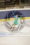 ref. photo 3482426