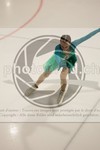 ref. photo 3482429