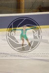 ref. photo 3482431