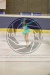 ref. photo 3482432