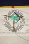 ref. photo 3482436