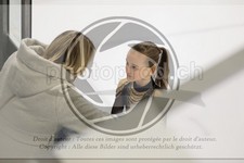 ref. photo 3482442