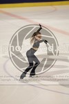 ref. photo 3482455