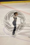 ref. photo 3482456