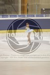 ref. photo 3482510