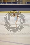 ref. photo 3482511