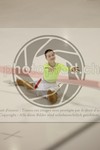 ref. photo 3482609