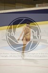 ref. photo 3482615