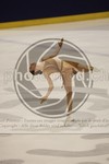 ref. photo 3482619