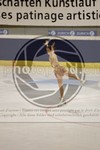 ref. photo 3482629