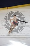 ref. photo 3482642