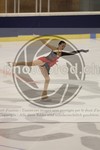 ref. photo 3482652