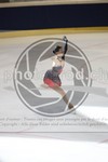 ref. photo 3482654