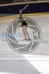 ref. photo 3482662
