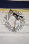 ref. photo 3482672