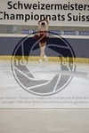 ref. photo 3482702