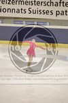 ref. photo 3482735