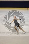 ref. photo 3482799