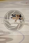 ref. photo 3482806