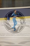 ref. photo 3482820