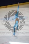 ref. photo 3482828