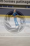 ref. photo 3482841