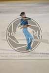 ref. photo 3482858