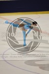 ref. photo 3482859
