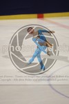 ref. photo 3482861