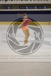 ref. photo 3482913