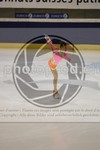 ref. photo 3482919
