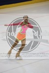 ref. photo 3482940