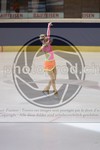 ref. photo 3482946