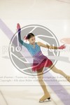 ref. photo 3482987