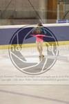 ref. photo 3482988