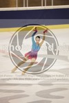 ref. photo 3482990