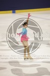 ref. photo 3483003