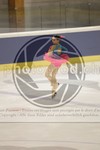 ref. photo 3483004