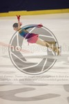 ref. photo 3483007