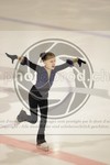 ref. photo 3483014