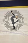 ref. photo 3483032