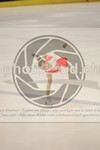 ref. photo 3483052